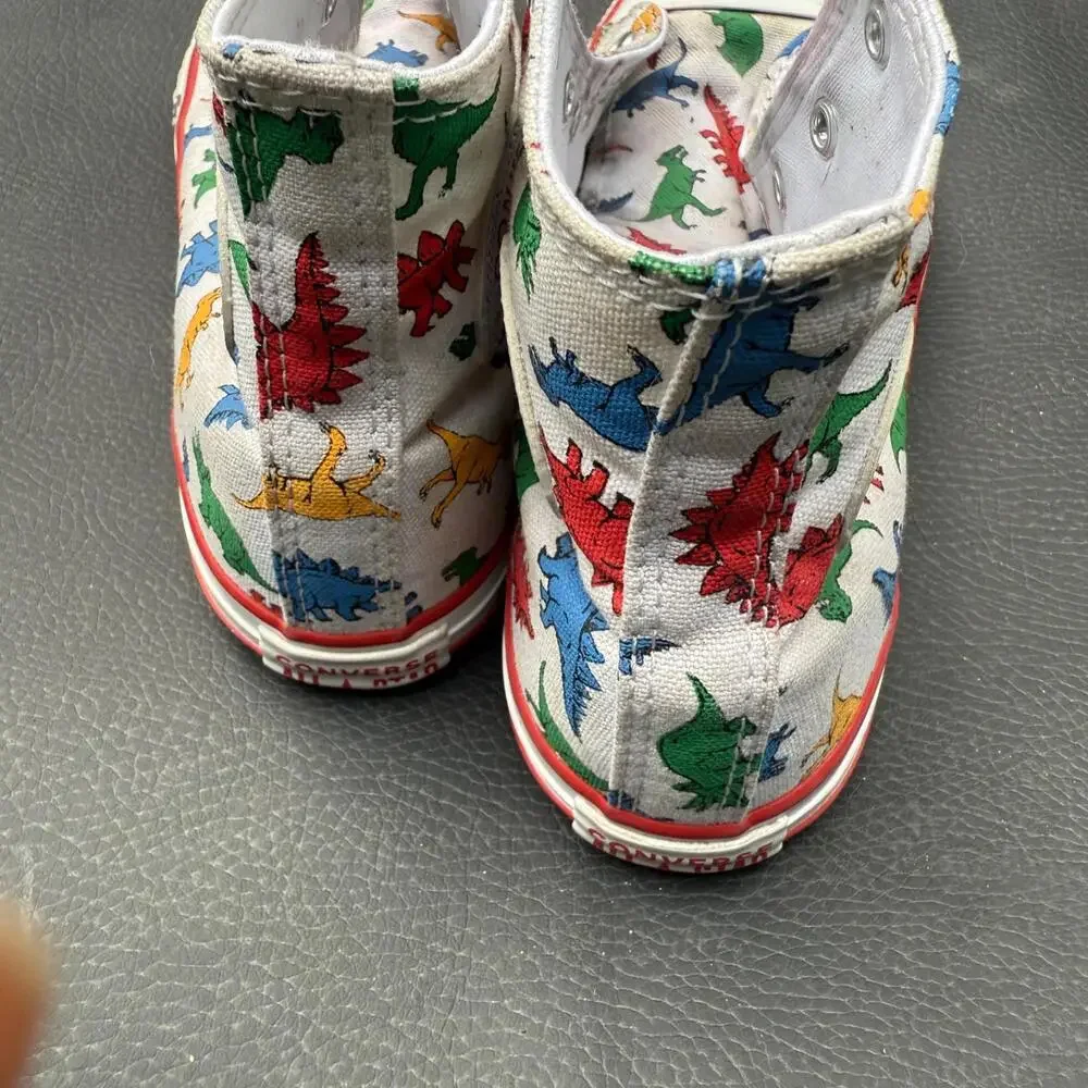 Converse chuck taylor